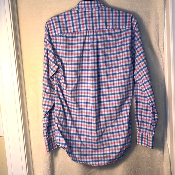 Vineyard Vines shirt - Picture 2 of 6